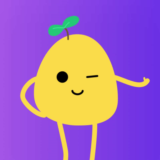🍟 POTATO VPN 🍟 АКТИВНАЯ ПОДПИСКА 🍟 ЛИЧНЫЙ АККАУНТ 🍟