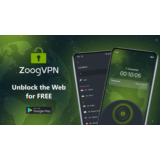 🦓 ZoogVPN 🦓(ZOOG VPN)🦓 АКТИВНАЯ ПОДПИСКА 🦓