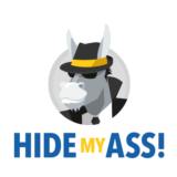 🗑 [HMA] 🗑 HIDEmyASS VPN 🗑 АКТИВНАЯ ПОДПИСКА 🗑