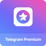 🔥3/6/12 MONTHS TELEGRAM PREMIUM NO LOGIN🔥 FAST🚀