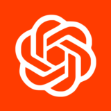 👥💎 ChatGPT Plus Shared Account – 5 Users,