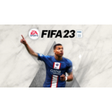 ⚽️ EA SPORTS FIFA 23 🔷 EA App 🔷 Полный Доступ