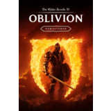 🔴 The Elder Scrolls IV: Oblivion + 🎁 | XBOX АККАУНТ🔴