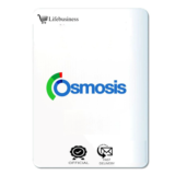Osmosis Prime Medical PREMIUM Аккаунт Гарантия 6 месяце