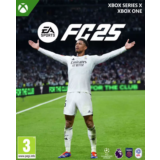 EA SPORTS FC 25 Standard Edition XBOX КЛЮЧ🔑 ONE/X|S