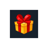 TELEGRAM ПОДАРОК   @username