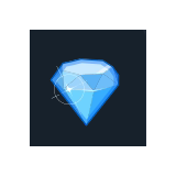 TELEGRAM ПОДАРОК БРИЛЛИАНТ   @usernamename