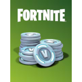 🟥PC🟥 Fortnite | 1000 В-баксов