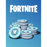 🟥PC🟥 Fortnite | 2800 В-баксов