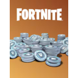 🟥PC🟥 Fortnite | 13500 В-баксов