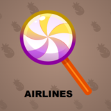Hypno Lollipop LIMITED NFT TELEGRAM СЛУЧАЙНЫЙ ПОДАРОК