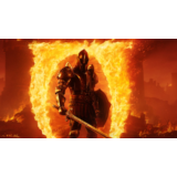 🔥 TES IV: Oblivion Remastered ⭐ Standard STEAM GIFT ✅