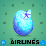 Easter Egg LIMITED NFT TELEGRAM СЛУЧАЙНЫЙ ПОДАРОК