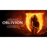 💥The Elder Scrolls IV: Oblivion Remastered 🔵PS5🔴ТR🔴