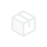 UgPhone SVIP 30 дней | Германия