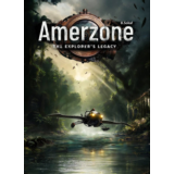 ⭐Amerzone + Expedition 33 + Once Upon⭐Xbox series X|S
