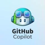 GitHub Copilot🔥Pro / Pro Plus🔥1-12 месяцев