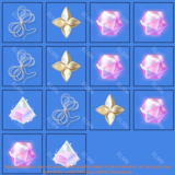 🎖️Infinity Nikki🚀Твич Дропс💡14 предметов + 🎁