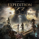 CLAIR OBSCUR: EXPEDITION 33 РФ+СНГ✅STEAM КЛЮЧ