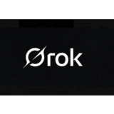 ✨GROK Ai ✔️ Super grok✔️ 1/2 Month ✨private