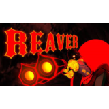 REAVER ✅ стим ключ Global + RU/CIS РФ Россия СНГ