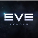 EVE Echoes Аурум (AUR) БЫСТРАЯ ДОСТАВКА
