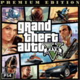 🔴GTA 5 ГТА 5 • GTA5 ГТА5🎮PS4 PS5 PS 🔴 ТУРЦИЯ/УКРАИНА