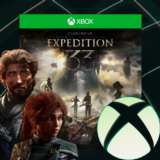 Clair Obscur Expedition 33 XBOX SERIES XS + ПК ПОКУПКА✅