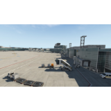 🛫 EDDF Frankfurt Airport | XP11