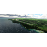 🛫 MDPP Puerto Plata Airport | MSFS