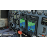 ✈️ C414AW Chancellor by Flysimware | MSFS