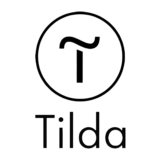 🔥 Tilda Тильда 1,5 месяца подарок ПРОМОКОД 🔥
