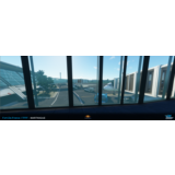 🛫 TFFF Fort-de-France Airport | MSFS