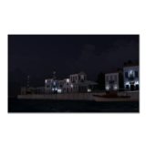 🛫 LGKJ Kastellorizo Airport | MSFS 2020/2024
