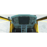 ✈️ Aeroprakt A22-LS | MSFS
