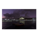 🛫 GMAD Agadir Airport by FSDG | MSFS