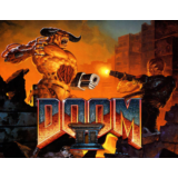 РФ/GLOBAL 🌎 DOOM 2 II 🔑 STEAM КЛЮЧ