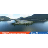 🛫 TNCM Sint Maarten & TFFG Grand Case by Airworthy |..
