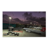 🛫 FIMP Mauritius FSDG | MSFS