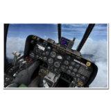 ✈️ BRONCO X by Aerosoft | MSFS