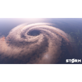 🌦️ STORM by SoFly | MSFS