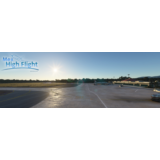 🛫 MMZH Ixtapa-Zihuatanejo Airport | MSFS