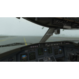 ✈️ AEROSOFT CRJ BUNDLE | MSFS