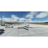 ✈️ Offline GA Traffic | MSFS