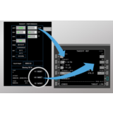 ✈️ TOPER - B787 Dreamliner Performance Calculator | ...