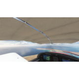 ✈️ RV-14/14A by SWS | MSFS