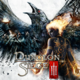 РФ/GLOBAL 🌎 DUNGEON SIEGE III 🔑 STEAM КЛЮЧ