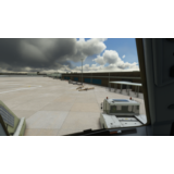 🛫 KPGD Punta Gorda Airport | MSFS