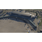 🛫 EGJB Guernsey Airport | XP11