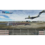 🛫 MMAN Del Norte Airport + Monterrey City | MSFS